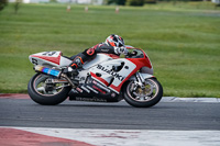 brands-hatch-photographs;brands-no-limits-trackday;cadwell-trackday-photographs;enduro-digital-images;event-digital-images;eventdigitalimages;no-limits-trackdays;peter-wileman-photography;racing-digital-images;trackday-digital-images;trackday-photos